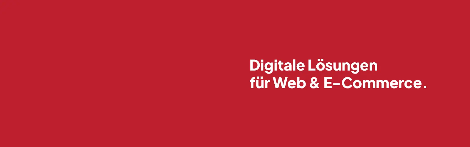 Titelbild von wilde van rhee